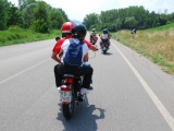 Tn DSC 0397